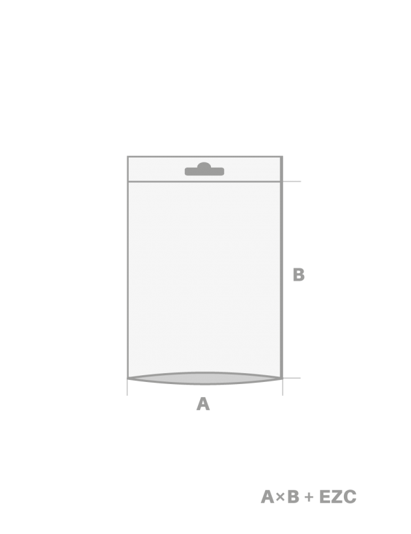 Zgrzew + eurozawieszka