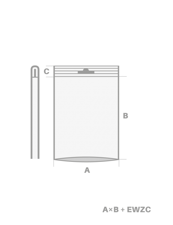 Zgrzew + eurozawieszka + wzmocnienie