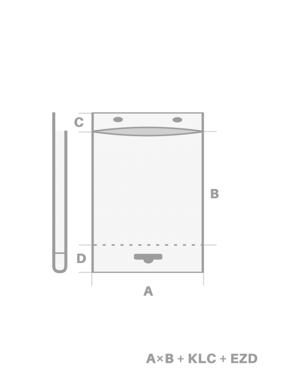 Wiket + eurozawieszka